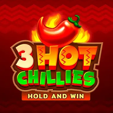 3_hot_chillies