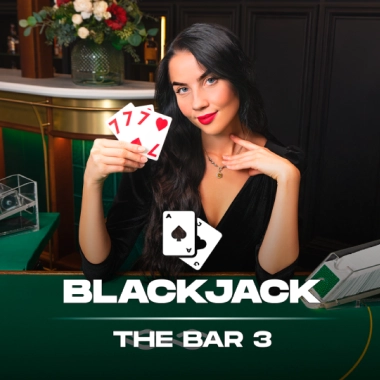 BarBlackJack3