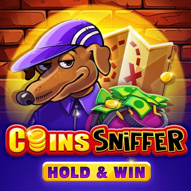 CoinsSnifferHoldAndWin