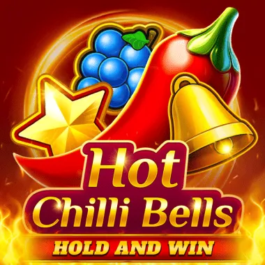 HotChilliBells