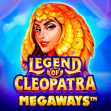 LegendofCleopatraMegaways