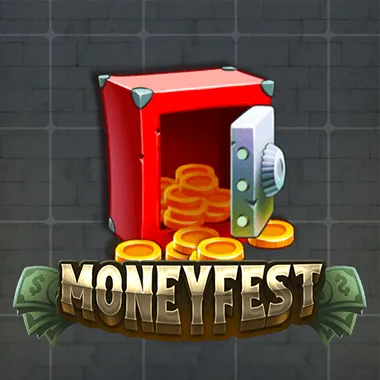 Moneyfest