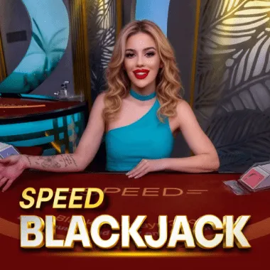 SpeedBlackjack