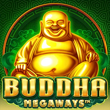 buddha_megaways