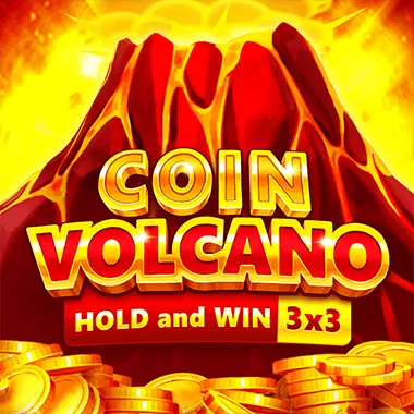 coin_volcano