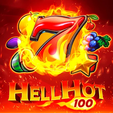 endorphina2_HellHot100