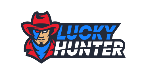 Lucky Hunter Casino – Best Canadian Online Casino 2025