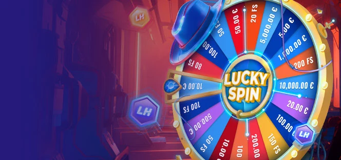 luckyhunter-lucky-spin-664x312px-promotions