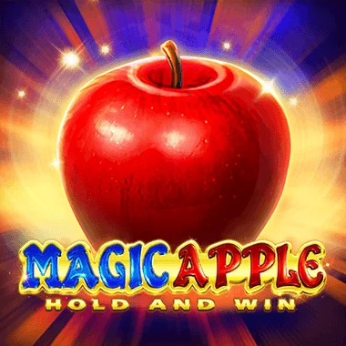 magic_apple