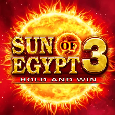 sun_of_egypt_3